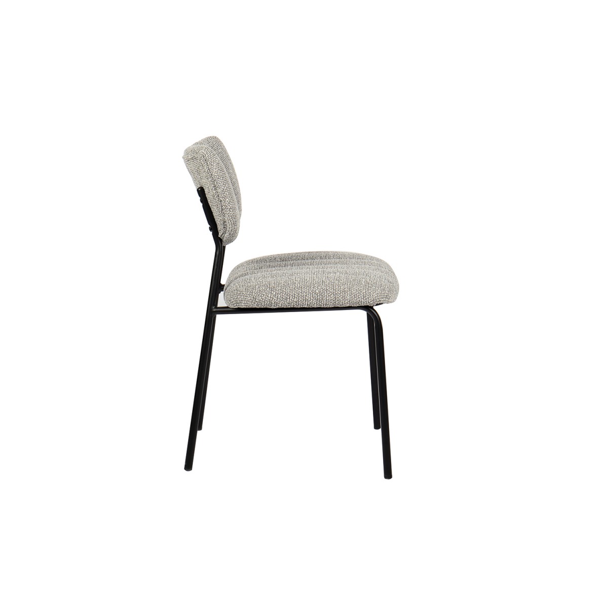 Chair Restaurant Cafe Bar And Horeca - Alina